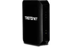 TRENDnet AC1200 Dual Band Wireless Router